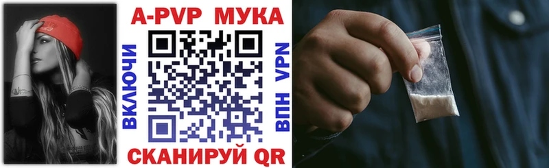 APVP СК Ачхой-Мартан