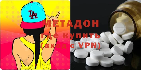 тгк Горно-Алтайск