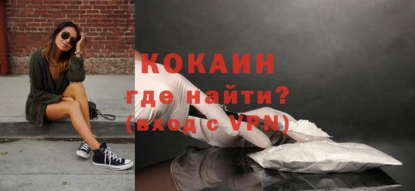 тгк Горно-Алтайск