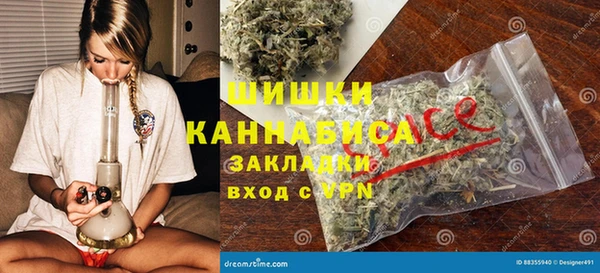 ГАЛЛЮЦИНОГЕННЫЕ ГРИБЫ Горнозаводск