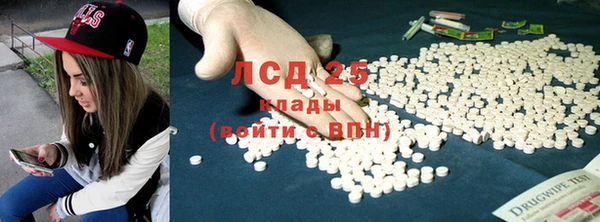 ГАЛЛЮЦИНОГЕННЫЕ ГРИБЫ Горнозаводск