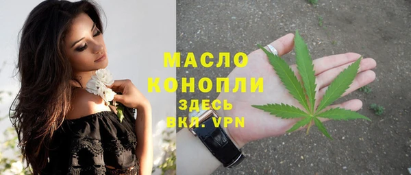 ГАЛЛЮЦИНОГЕННЫЕ ГРИБЫ Горняк